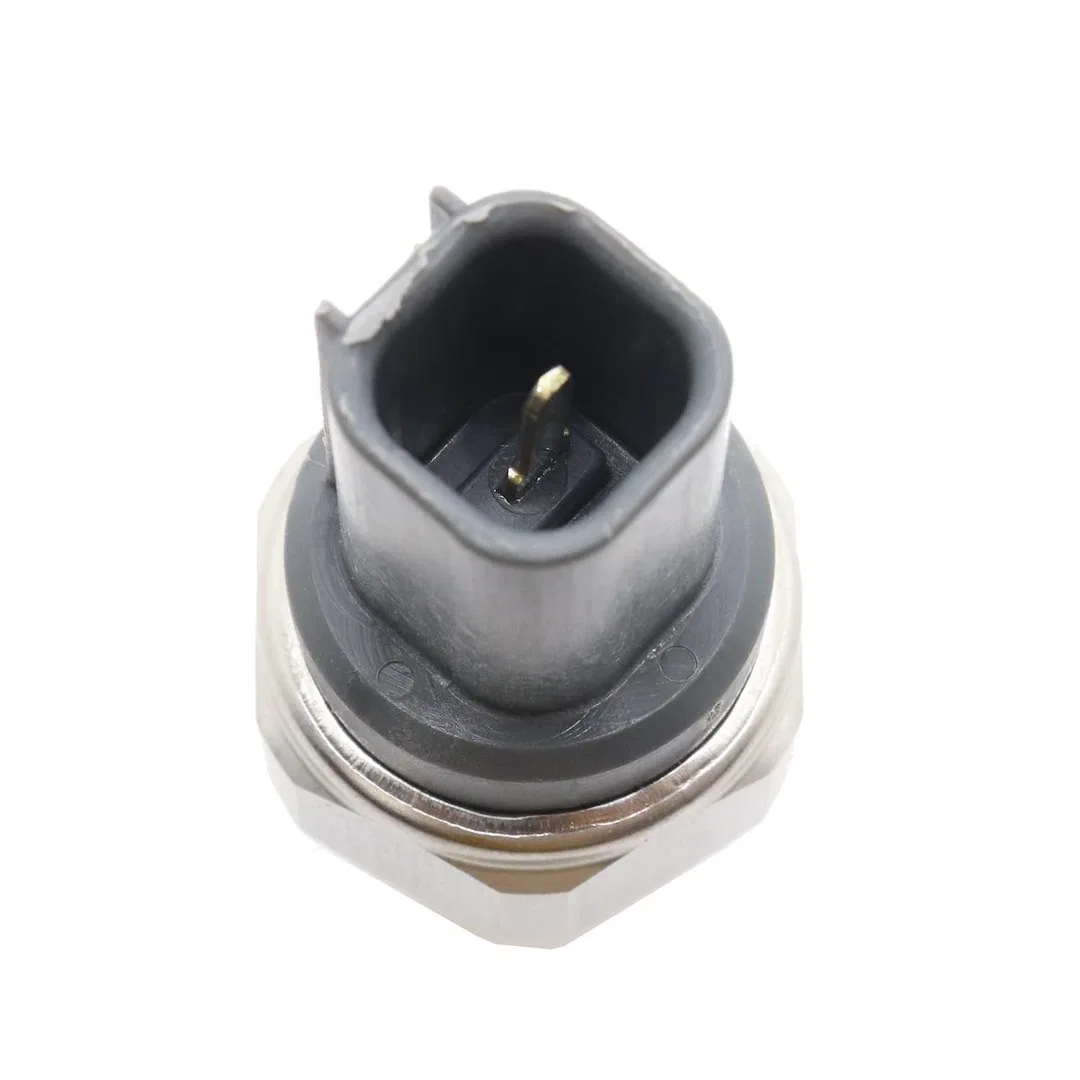 KS64T – STANDARD IGN Ignition Knock - Detonation Sensor, OE Replacement Genuine Intermotor Quality - view 3